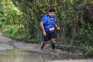 BIB: 2515
                            <button type="button" onclick="openModal(6967140)" class="btn btn-primary btn-sm float-right btn-popup" data-toggle="modal" data-target=".modal-high-quality">
                        <i class="fas fa-shopping-cart"></i> Add to Cart
                    </button>
                                            <button type="button" onclick="isThisMe(6967140, true)" class="btn btn-success btn-sm float-right btn-popup btn-isme hidden" data-toggle="tooltip" data-placement="bottom" title="นี่คือรูปของคุณใช่ไหม คลิกที่นี่เพื่อเอาเข้าอัลบั้ม">
                        <i class="fas fa-plus"></i> Add to album
                    </button>
                    <button type="button" onclick="isThisMe(6967140, false)" class="btn btn-warning btn-sm float-right btn-popup btn-isnotme hidden">
                        <i class="fas fa-ban"></i> Remove from album
                    </button>